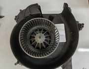 Gebläsemotor BMW 5-Series, F07F10 F11 2010.03 - 2016.12 R4046,