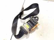 Sicherheitsgurt - Vorne Rechts Toyota Avensis, II 2003.04 - 2006.03 Gebraucht,