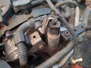 Nockenwellensensor Volkswagen Touran, 2003.01 - 2006.10 Gebraucht, AXW