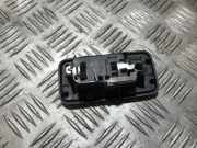 Innenbeleuchtung - Hinten Toyota Corolla, 2001.11 - 2004.02 8125005010, 81250-05010