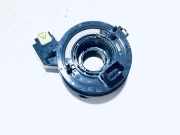 Airbag Schleifring Volkswagen Golf, V 2003.10 - 2008.10 1k0959653, Bkc