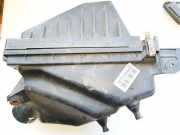 Luftfilterkasten Nissan X-Trail, 2001.06 - 2007.06 BN300AU600,
