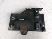 Batterieaufnahme Ford Galaxy, Mk I 2000.04 - 2006.04 facelift Gebraucht,