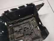 Batteriekasten Peugeot 207, 2006.02 - 2009.06 Gebraucht ,