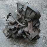Schaltgetriebe Fiat Marea, I 1996.01 - 2002.12 Gebraucht,