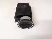 Zünd Startschalter Volkswagen Passat, B6 2005.08 - 2010.11 3c0905843m,33303301 bkc