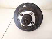 Bremskraftverstärker Citroen C2, I 2003.09 - 2006.06 9649329480,