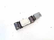 Sensor für Airbag Chrysler Grand Voyager, IV 2000.02 - 2008.12 0199202538,04671779ac