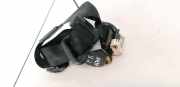 Sicherheitsgurt - Vorne Linke Audi A6, C5 1997.01 - 2001.08 4B0857705A,560575300A