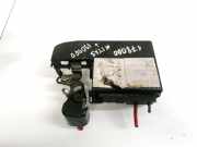 Kabel Opel Corsa, D 2006.07 - 2010.06 Gebraucht,