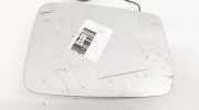 Tankdeckel Tankklappe Kia Sorento, I 2002.01 - 2009.06 Gebraucht,