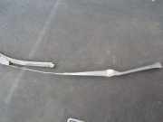 Windschutzscheibe Scheibenwischer Jaguar S-Type, 1999.01 - 2002.04 165952AAX,