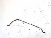 Halteband Kraftstoffbehälter BMW 5-Series, F07F10 F11 2010.03 - 2016.12 Gebraucht,