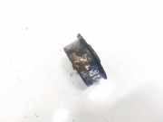 Spannrolle Nissan Sunny, B12 1986.02 - 1990.07 Gebraucht ,