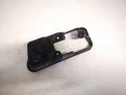 Türinnengriff - Vorne Rechts Volkswagen Caddy, III 2004.03 - 2010.09 1t0837198a,