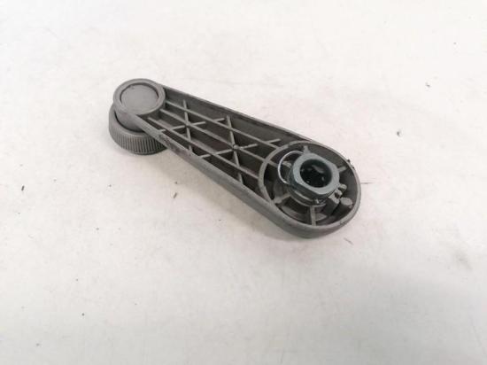 Fensterkurbel Land-Rover Freelander, 1998.02 - 2006.10 Gebraucht, Bild Fensterkurbel Land-Rover Freelander, 1998.02 - 2006.10 Gebraucht,