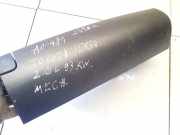 Handschuhfach Toyota Verso, 2009.04 - 2018 554370F020,55437-0F020 554370F020 55437-0F030 554370E030