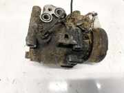 Klimakompressor SAAB 9-3, 1998.02 - 2002.09 Gebraucht,