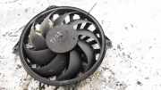 Kühlerlüfter Lüftermotor Peugeot 807, 2002.06 - 2012.05 Gebraucht,
