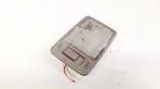Innenbeleuchtung - Hinten Toyota Prius, 2003.06 - 2009.01 Gebraucht,