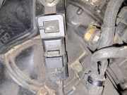 Drucksensor Saugrohrdruck für Citroen C4, I 2008.06 - 2010.01 facelift 9639469280,