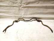 Stabilisator Vorne Toyota Yaris, II (XP90) 2005.01 - 2011.01 Gebraucht,