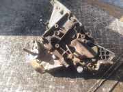 Schaltgetriebe Peugeot 307, 2000.08 - 2005.06 20dm39,