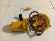 Kraftstoffpumpe Opel Vectra, C 2002.04 - 2005.10 Gebraucht,