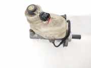 Hauptbremszylinder Toyota Avensis, I 1997.09 - 2000.10 03350884214,03.3508-8421.4