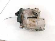 Anlasser Honda Accord, 1993.10 - 1997.12 TN2280002261,TN228000-2261 DXK14