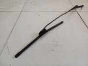 Windschutzscheibe Scheibenwischer Volkswagen Golf, IV 1997.08 - 2003.10 1J1955410A,1J1 955 410A