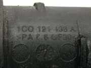 Kühlerschlauch Volkswagen Polo, IV 2005.04 - 2009.11 facelift 1C0121433A,1C0 121 433 A BMS