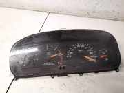 Tachometer Chrysler Voyager, III 1995.09 - 2001.03 TN2574104030, S629AB
