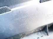 Handschuhfach Skoda Octavia, II 2004.02 - 2009.03 1z1857103,