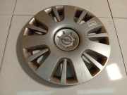 Radkappe Radzierblenden - R16 Opel Astra, H 2004.03 - 2009.12 13242075,13242075 13242076 13242077 13242078