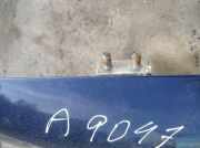 Lang Heckklappe Scharniere Scharnier Links Toyota Corolla, 2004.02 - 2007.02 facelift Gebraucht,