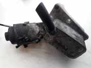 ?lfiltergeh?use SAAB 9-3, 2002.09 - 2008.06 5989070241,