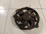 Kühlerlüfter Lüftermotor Peugeot 807, 2002.06 - 2012.05 Gebraucht,