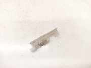 Innenraumleuchte BMW 6-Series E63 E64 2003.01 - 2010.12 6961999,6961999