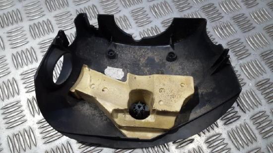 Verkleidung Lenksäule Renault Scenic, I 1996.01 - 1999.09 7700844786,7700844787 237 Bild Verkleidung Lenksäule Renault Scenic, I 1996.01 - 1999.09 7700844786,7700844787 237