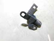 Türscharnier Vorne Ford S-Max, 2006.05 - 2014 6m21u22805ae,6m21-u22805-ae