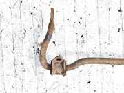 Stabilisator Stabi Hinten Hinterachse Volkswagen Caddy, III 2004.03 - 2010.09 Gebraucht, BLS