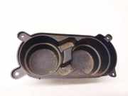 Getränkehalter Mitsubishi Outlander, II 2006.01 - 2013.01 8011a0802,3h45x