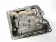 Innenausstattung Toyota Proace 2013 - 2016 1400018580,