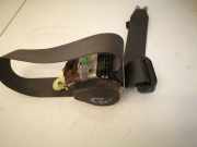 Sicherheitsgurt - Vorne Rechts Renault Scenic, II 2003.06 - 2006.06 Gebraucht,