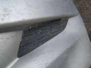 K?hlergrill - Vorne Linke Honda FR-V, 2004.08 - 2009.12 Gebraucht,