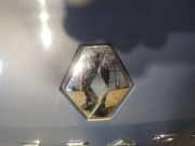 Emblem Renault Espace, IV 2002.11 - 2014.12 Gebraucht,