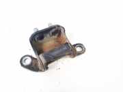 Lang Heckklappe Scharniere Scharnier - Hinten Rechts Toyota Corolla Verso, II 2001.09 - 2004.05 Gebraucht,