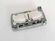 Innenraumleuchte Fiat Idea 2003 - 2012 735244963,