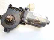 Fensterheber motor - Vorne Rechts Volvo S80, 1998.05 - 2004.06 0130821761,